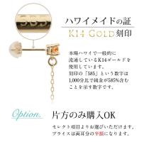 GE502-11 写真10