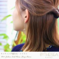 GE502-11 写真4