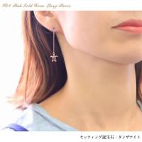 GE502-12 写真5