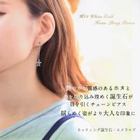 GE502-5 写真2