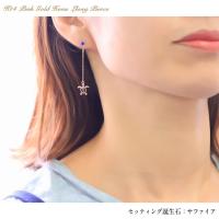 GE502-9 写真5