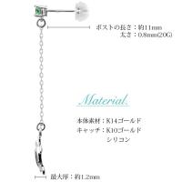 GE502W 写真9
