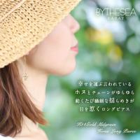 GE512 写真2