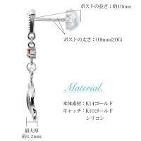 GE513W 写真10