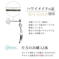 GE521W 写真10