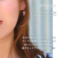 GE523R 写真2