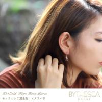 GE523R 写真4