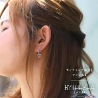 GE523W 写真5