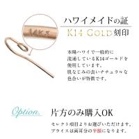 GE531R 写真10