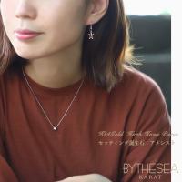 GE533R 写真4