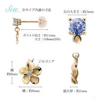 GE602-12 写真11