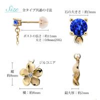 GE602-9 写真11