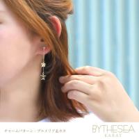 GE612 写真6