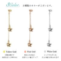 GE612R 写真12