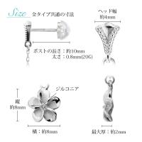 GE612W 写真10