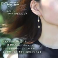 GE622 写真2