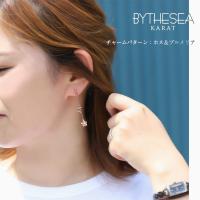 GE622R 写真7