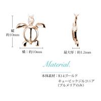 GE632R 写真11