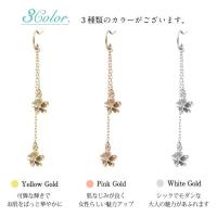 GE632R 写真12