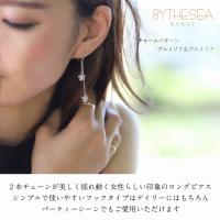 GE632W 写真2