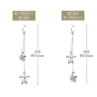 GE632W 写真9