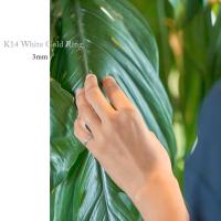 GMR1011-1020P 写真8