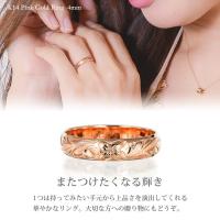 GMR1012P 写真3