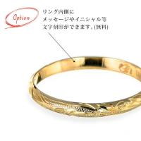 GMR1013-1015P 写真10