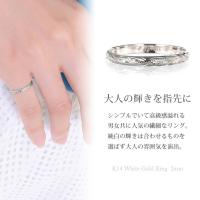 GMR1013-1017P 写真3