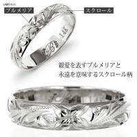 GMR1013-1018P 写真5