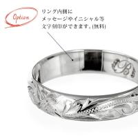 GMR1013-1020P 写真10