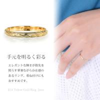 GMR1015 写真3