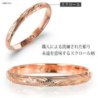 GMR1016 写真5