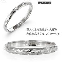 GMR1017 写真5