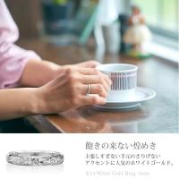 GMR1020P 写真3
