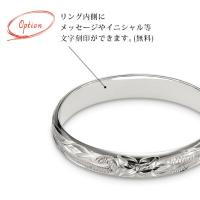 GMR1020P 写真10