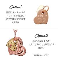 CG-GP101PY-CH123 写真6