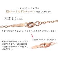 CG-GP101PY-CH1020 写真9