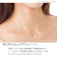 CG-GP101YW 写真2