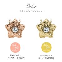 CG-GP102 写真11
