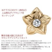 CG-GP102 写真7