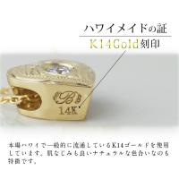 CG-GP103-CH123 写真5