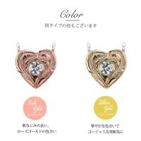 CG-GP103R-CH123 写真11