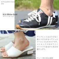GP105-CH176-A 写真6