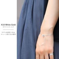 GP105-CH176-B 写真6