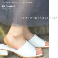 GP105-CH1020-A 写真5