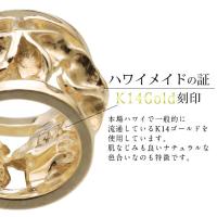 GP105-CH1020-A 写真7