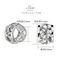 CG-GP105W 写真6