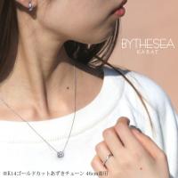 CG-GP105W-CH123 写真4