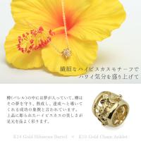 GP106-CH176-A 写真2